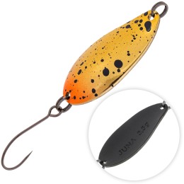 3,3см. 3,5гр. 048