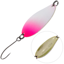 3,3см. 3,5гр. 052