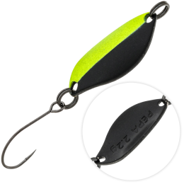 2,5см. 2.2гр. 008