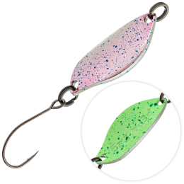 2,5см. 2.2гр. 034