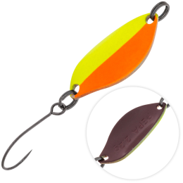 2,5см. 2,2гр. 054