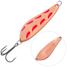 6,7см. 18гр. C с точками