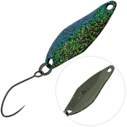 3,2см. 2,2гр. 36 