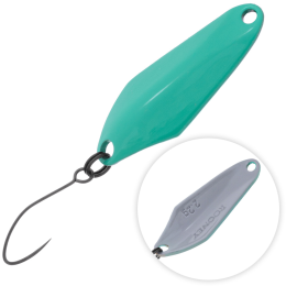 3,2см. 2,2гр. 51 