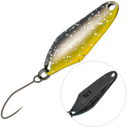 3,2см. 2,2гр. 54 