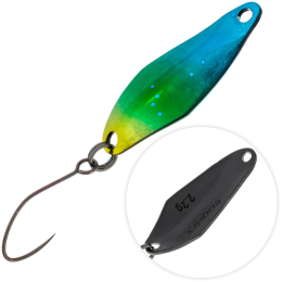 3,2см. 2,2гр. 56 