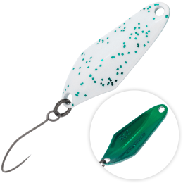 3,2см. 2,2гр. 64 