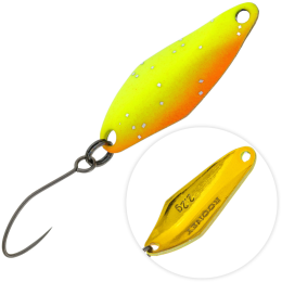 3,2см. 2,2гр. RU017 