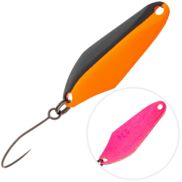 3,2см. 2,8гр. RU036 