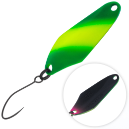 3,2см. 2,8гр. 008 