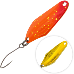 3,2см. 2,8гр. RU002 