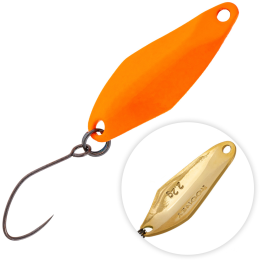 2,9см. 1,5гр. 33 