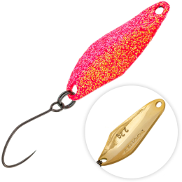 2,9см. 1,5гр. 35 