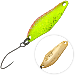 2,9см. 1,5гр. 37 