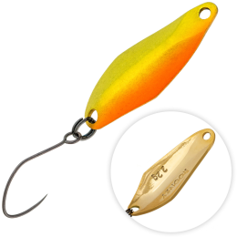 2,9см. 1,8гр. 44 