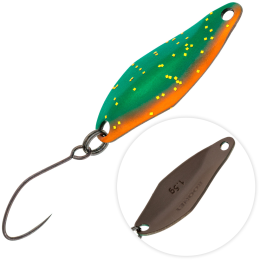 2,9см. 1,5гр. 53 