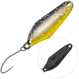 3,2см. 2,8гр. 54 