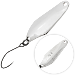 3,2см. 2,2гр. 11 