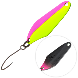 3,2см. 2,2гр. RU009 