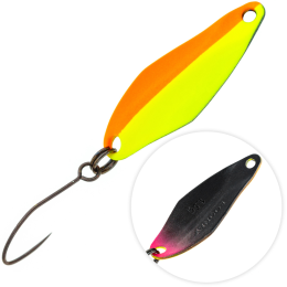 3,2см. 2,8гр. RU010 