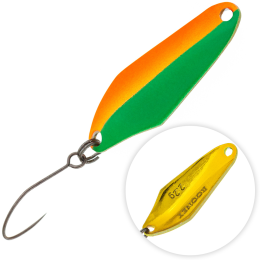 3,2см. 2,2гр. RU019 