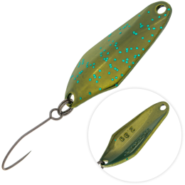 3,2см. 2,8гр. 70 