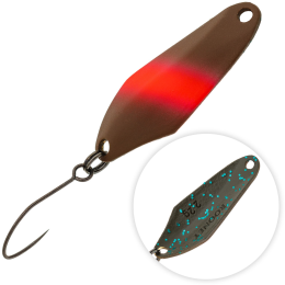 3,2см. 2,8гр. RU029 