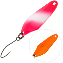 2,9см. 1,8гр. RU001 