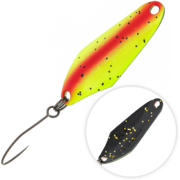 2,9см. 1,8гр. RU025 