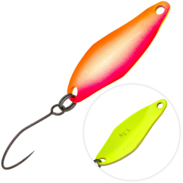 2,9см. 1,5гр. RU030 