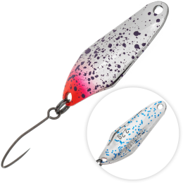 2,9см. 1,8гр. RU027 