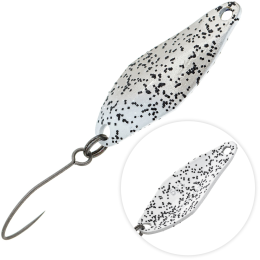 2,9см. 1,5гр. RU003 