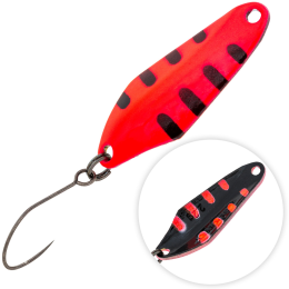 2,9см. 1,8гр. RU014 