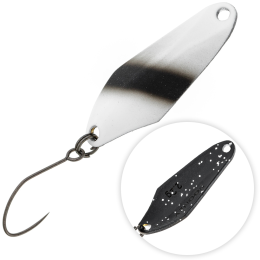 3,2см. 2,8гр. RU035 