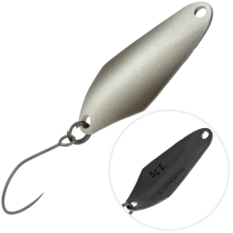 3,2см. 2,8гр. RU040 