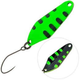 2,9см. 1,5гр. RU043 