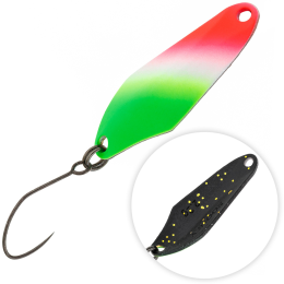 3,2см. 2,2гр. RU044 