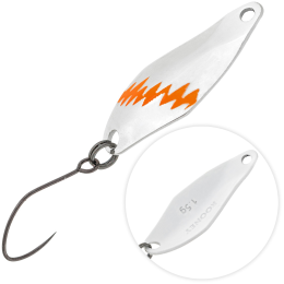 2,9см. 1,8гр. RU046 