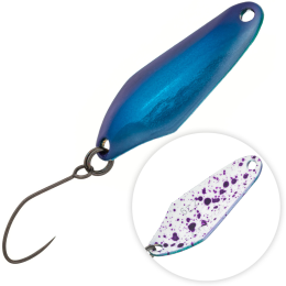 3,2см. 2,8гр. RU048 