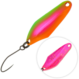 3,2см. 2,2гр. RU047 