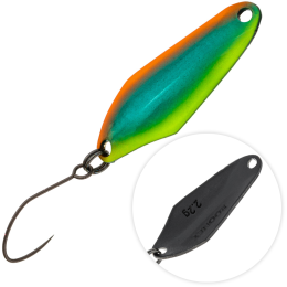 3,2см. 2,2гр. RU051 