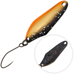 3,2см. 2,2гр. RU052 