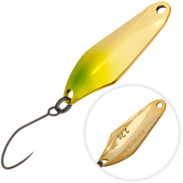 2,9см. 1,8гр. 89 