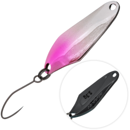 2,9см. 1,8гр. 90 