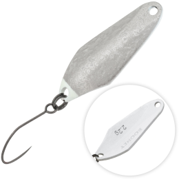 3,2см. 2,2гр. 96 