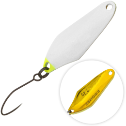 3,2см. 2,2гр. 97 