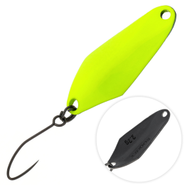 3,2см. 2,2гр. 98 