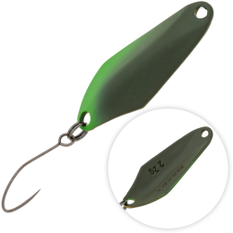 3,2см. 2,8гр. 95 