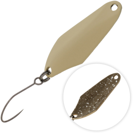 3,2см. 2,8гр. 99 