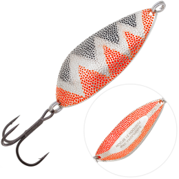 6,2см. 25гр. S64-606 